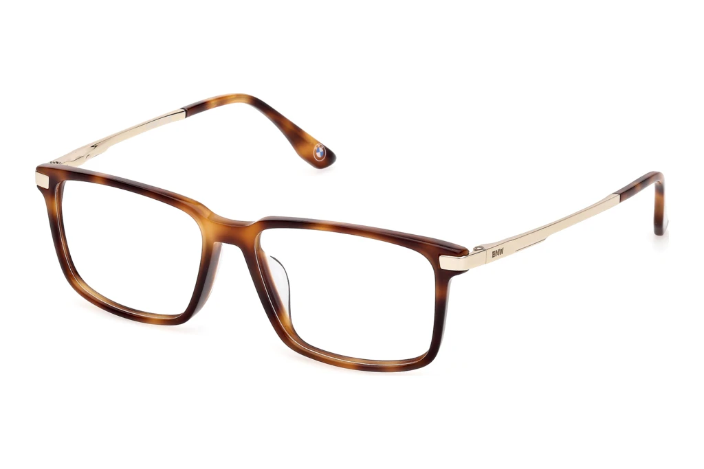 BMW BW5087-H 052 Havanna/Havanna BMW BW5087-H 052 Havanna/Havanna