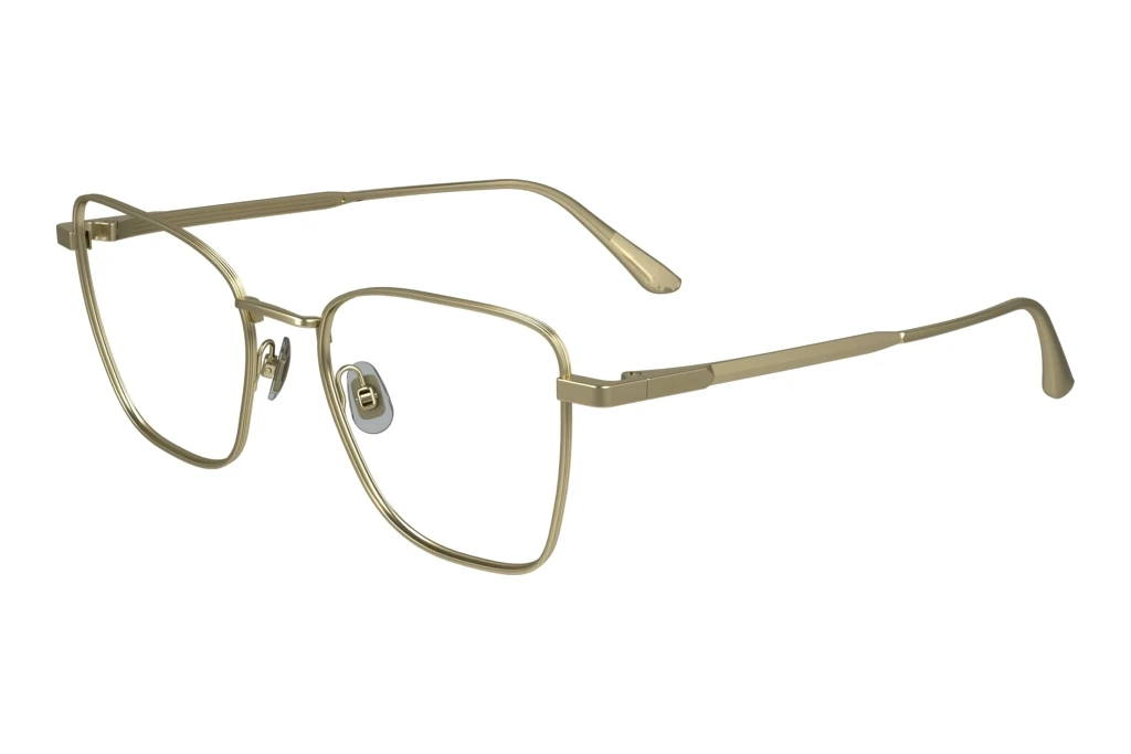 Calvin Klein   CK24102N 720 YELLOW MATTE GOLD Calvin Klein   CK24102N 720 YELLOW MATTE GOLD