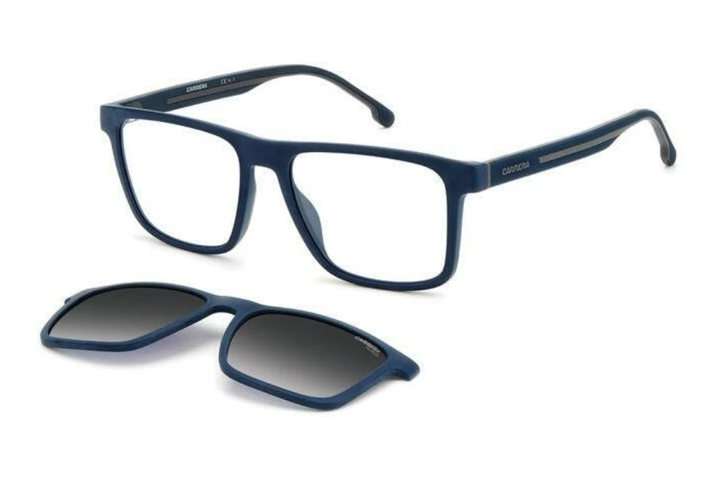 Carrera CA8061/CS 4NZ/WJ blue Carrera CA8061/CS 4NZ/WJ blue
