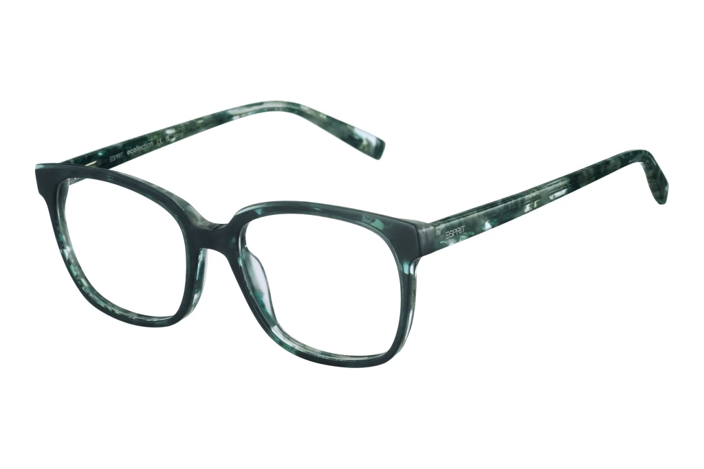 Esprit ET33534 547 green Esprit ET33534 547 green