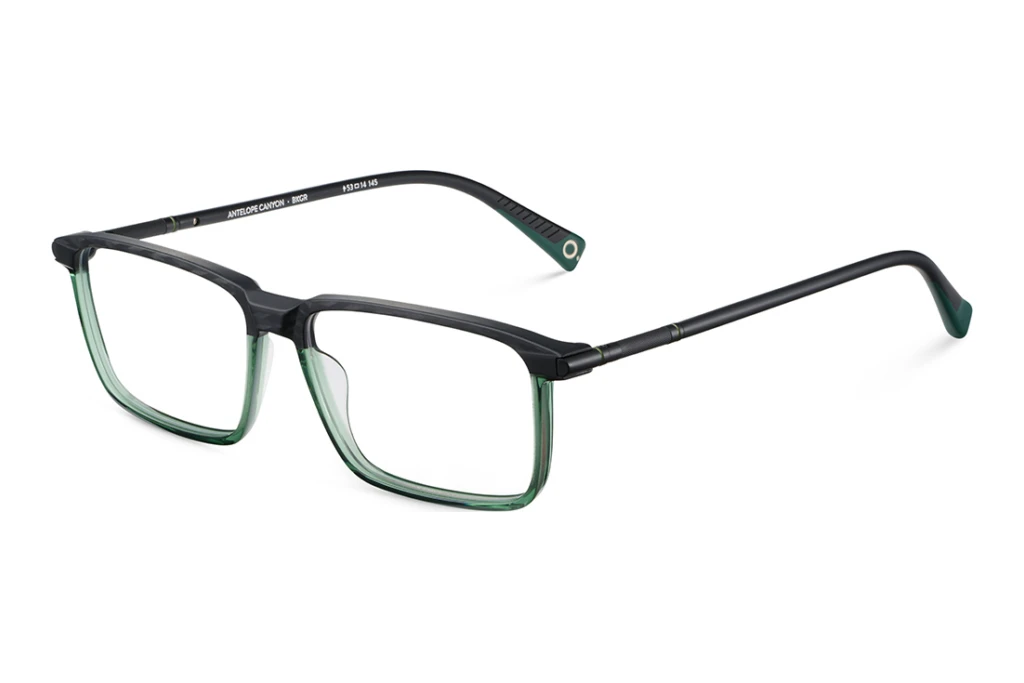 Etnia Barcelona ANTELOPE CANYON BKGR BKGR Etnia Barcelona ANTELOPE CANYON BKGR BKGR