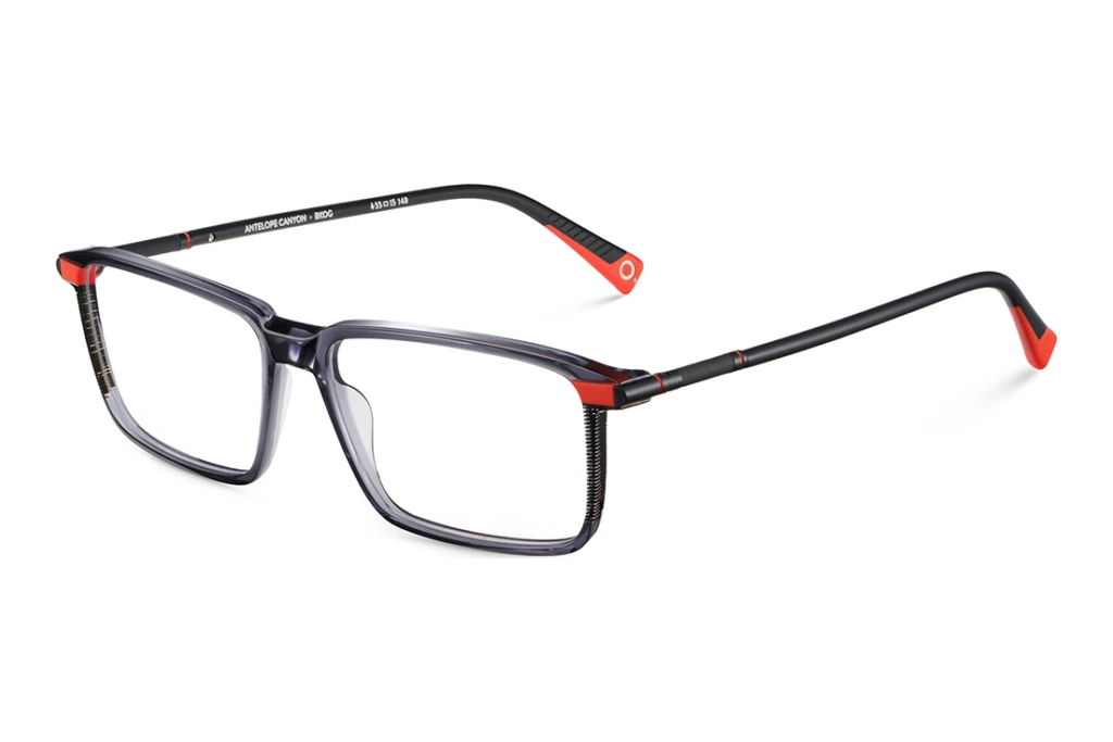 Etnia Barcelona ANTELOPE CANYON BKOG BKOG Etnia Barcelona ANTELOPE CANYON BKOG BKOG