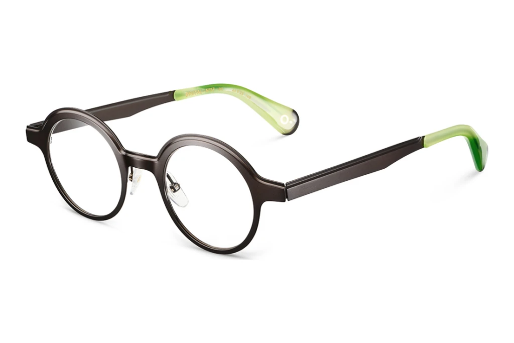 Etnia Barcelona BRUTAL N.37 BR BR Etnia Barcelona BRUTAL N.37 BR BR