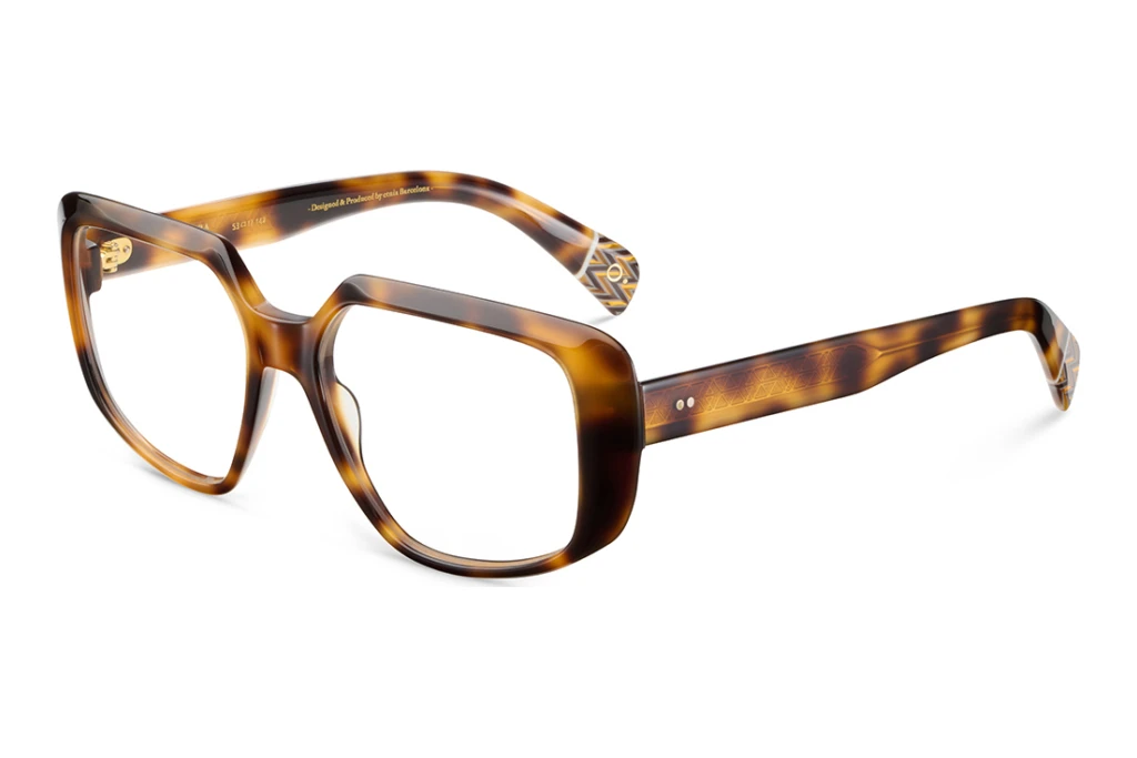 Etnia Barcelona SAVERDERA HV HV Etnia Barcelona SAVERDERA HV HV