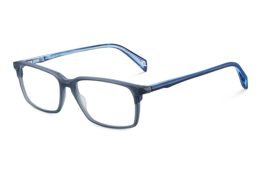 Etnia Barcelona SEPANG GYBL GYBL Etnia Barcelona SEPANG GYBL GYBL