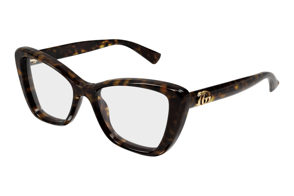 Gucci GG1977O 002 HAVANA Gucci GG1977O 002 HAVANA