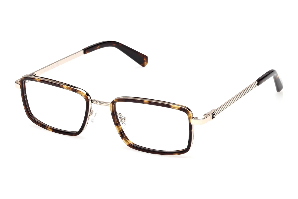 Guess GU50325 052 Dunkel Havanna Guess GU50325 052 Dunkel Havanna