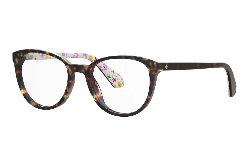 Kate Spade   AILA 086 HAVANNA Kate Spade   AILA 086 HAVANNA