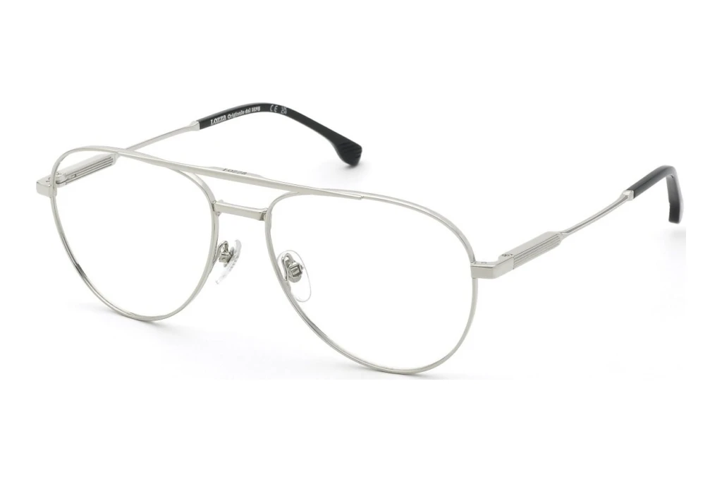 Lozza VL2440 0579 SHINY PALLADIUM Lozza VL2440 0579 SHINY PALLADIUM