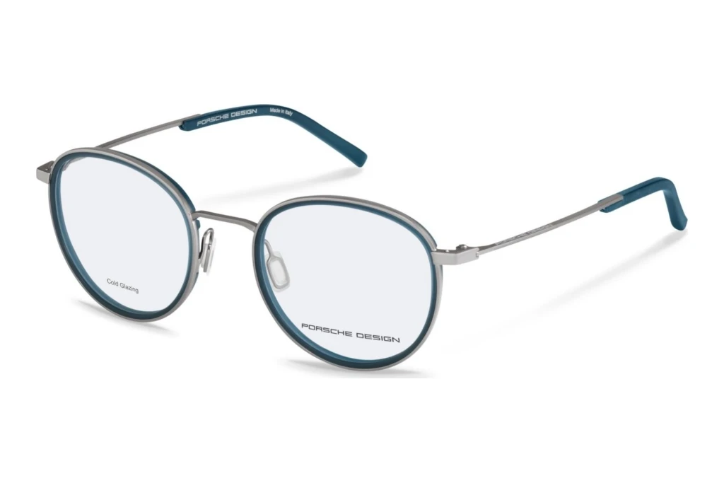 Porsche Design P8788 B000 grey, blue Porsche Design P8788 B000 grey, blue