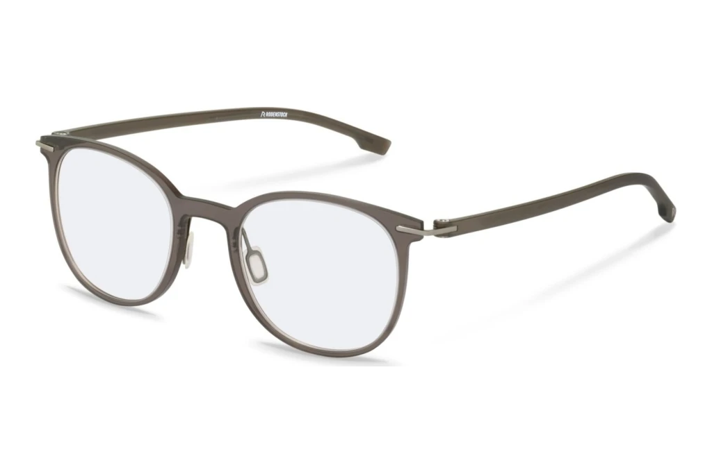 Rodenstock R5375 B000 brown/dark grey Rodenstock R5375 B000 brown/dark grey