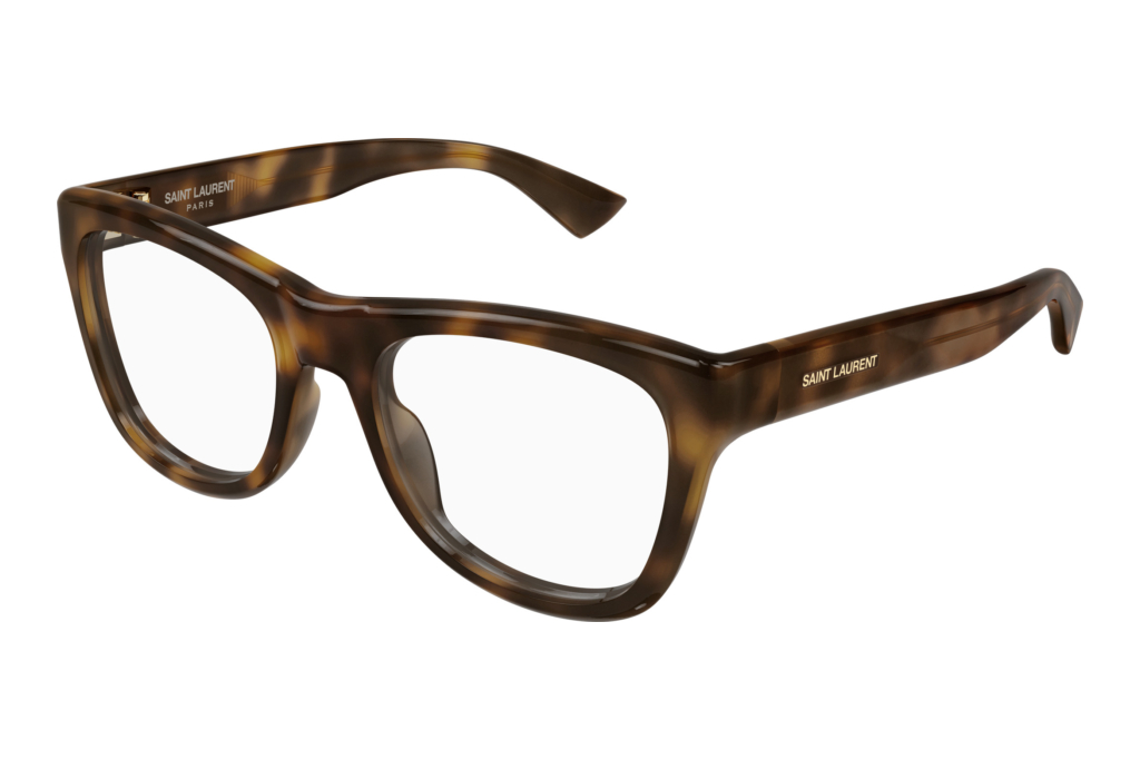 Saint Laurent SL 816 OPT 003 HAVANA Saint Laurent SL 816 OPT 003 HAVANA