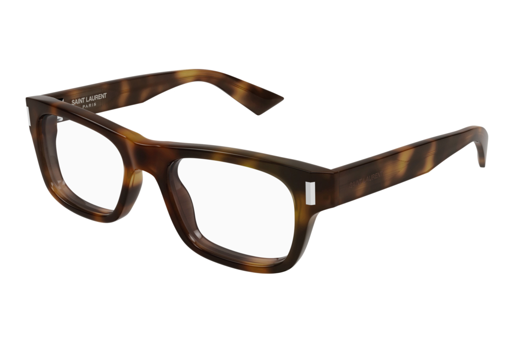 Saint Laurent SL 83 OPT 003 HAVANA Saint Laurent SL 83 OPT 003 HAVANA
