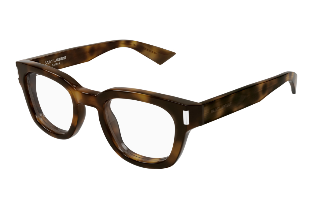 Saint Laurent SL 838 OPT 003 HAVANA Saint Laurent SL 838 OPT 003 HAVANA
