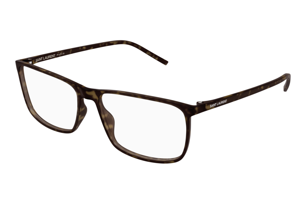 Saint Laurent SL 846 002 HAVANA Saint Laurent SL 846 002 HAVANA