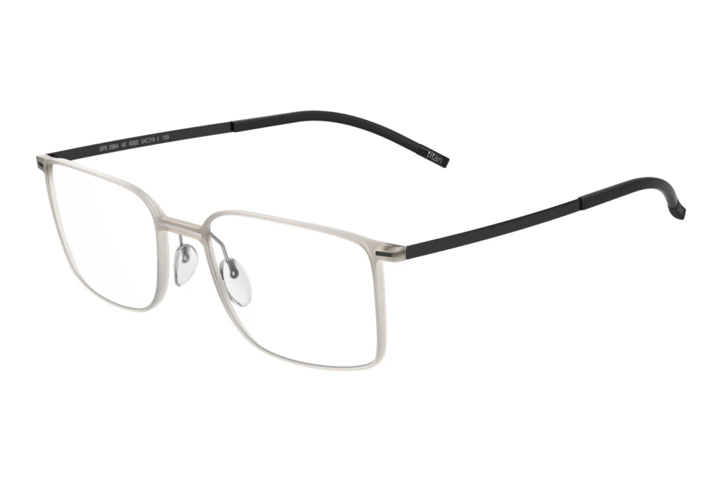 Silhouette 2884 6065 creme Silhouette 2884 6065 creme