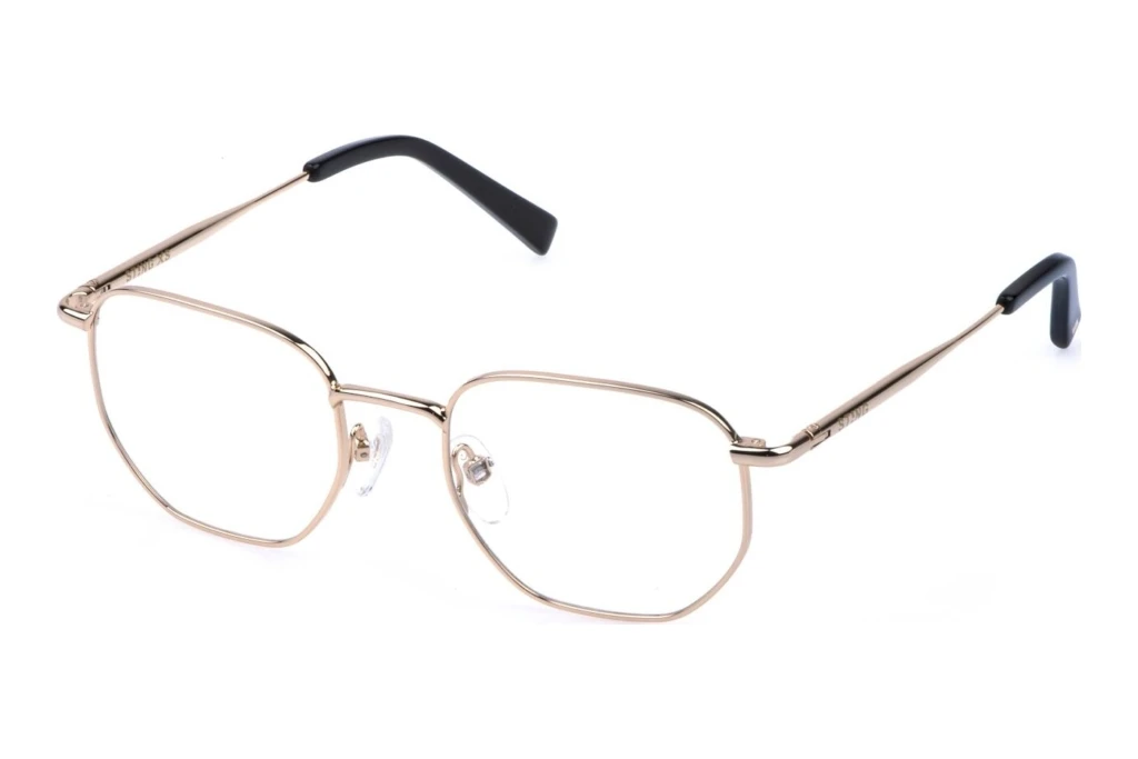 Sting VSJ426 0300 SHINY ROSE GOLD Sting VSJ426 0300 SHINY ROSE GOLD