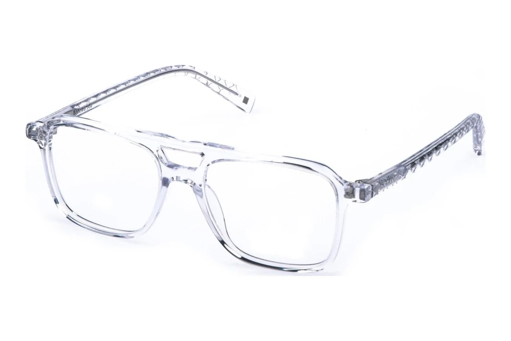 Sting VSJ754 0P79 SHINY CRYSTAL Sting VSJ754 0P79 SHINY CRYSTAL