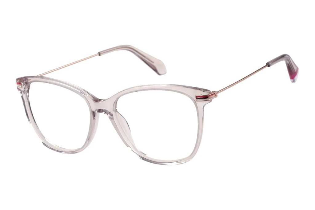 Superdry SD 991065 50 Kristall Hellrosa Superdry SD 991065 50 Kristall Hellrosa