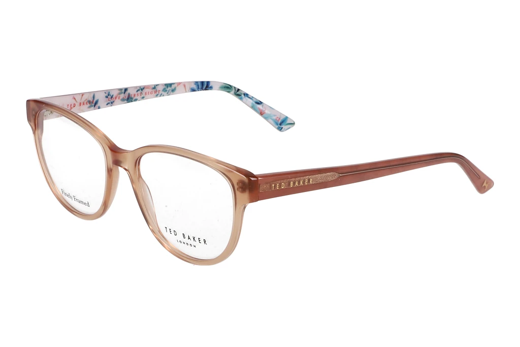 Ted Baker   399208 141 Braun Ted Baker   399208 141 Braun