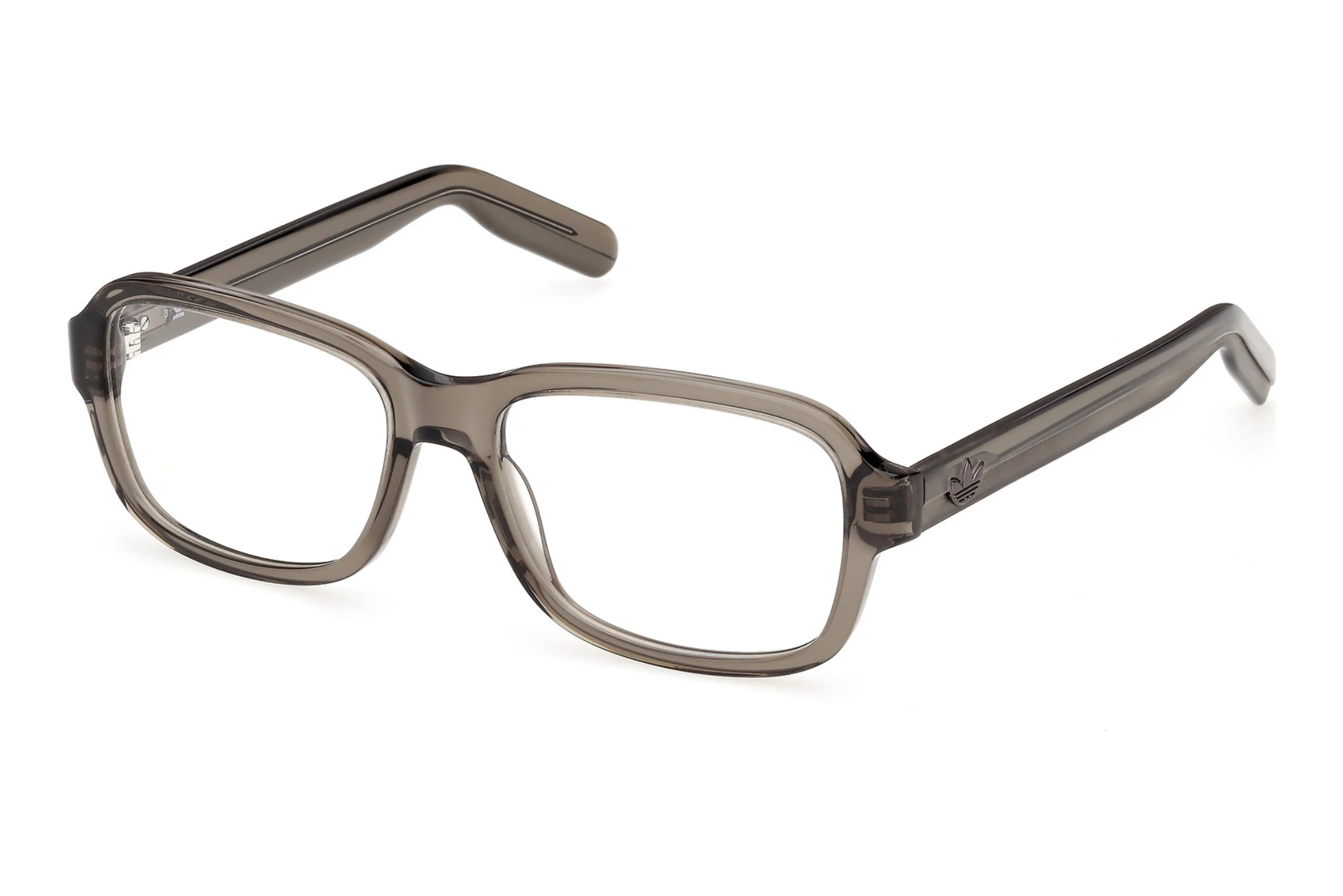 Adidas Originals OR5162 051 Mastix Adidas Originals OR5162 051 Mastix