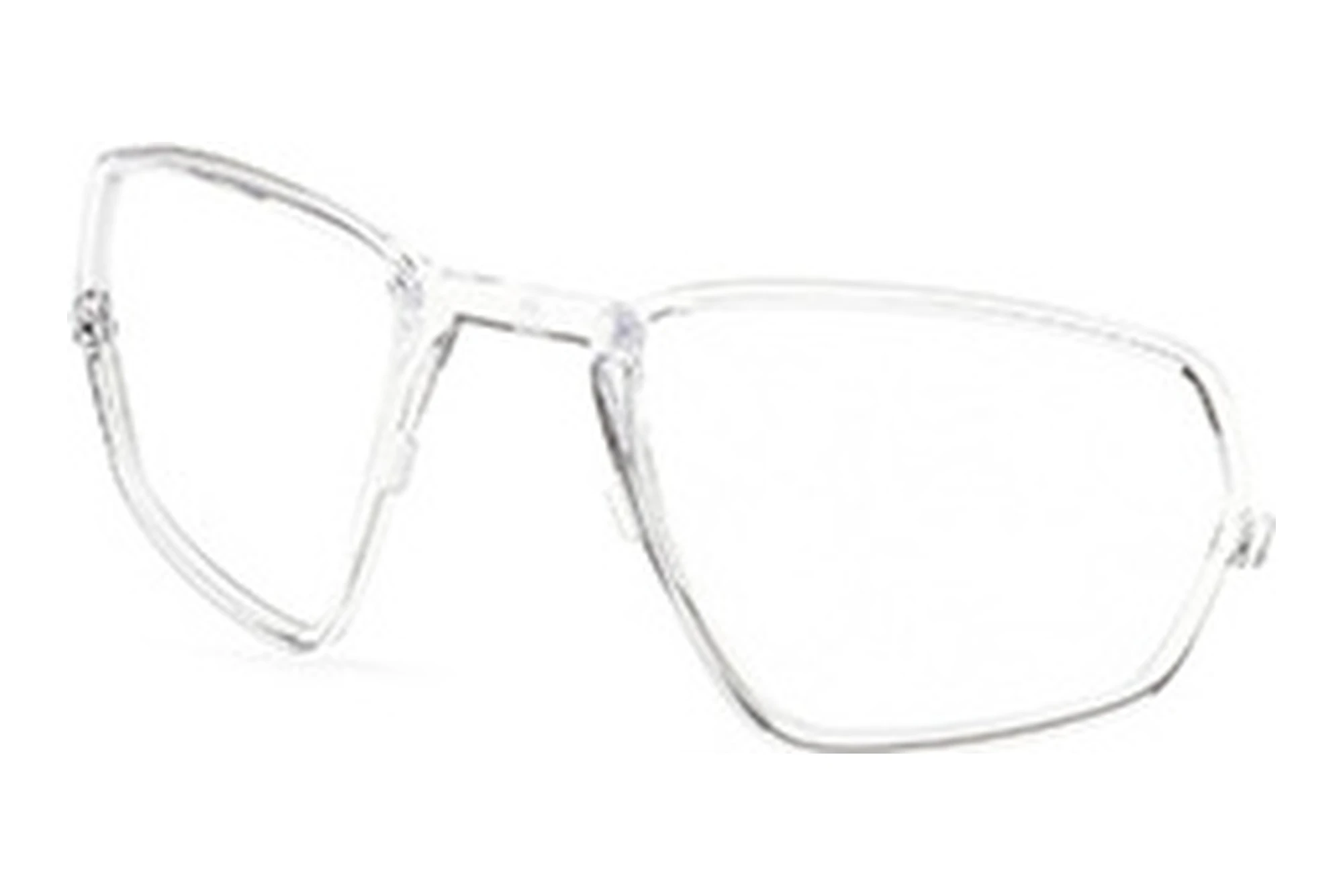 Adidas SP5010-CI 026 Kristall Adidas SP5010-CI 026 Kristall