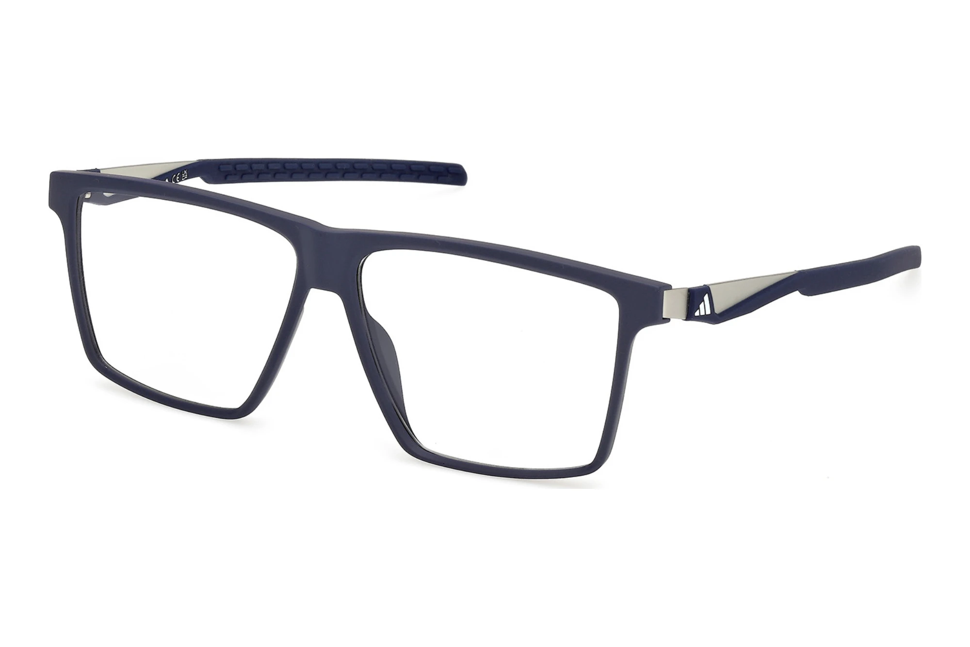 Adidas SP5108 091 Matt Blau Adidas SP5108 091 Matt Blau