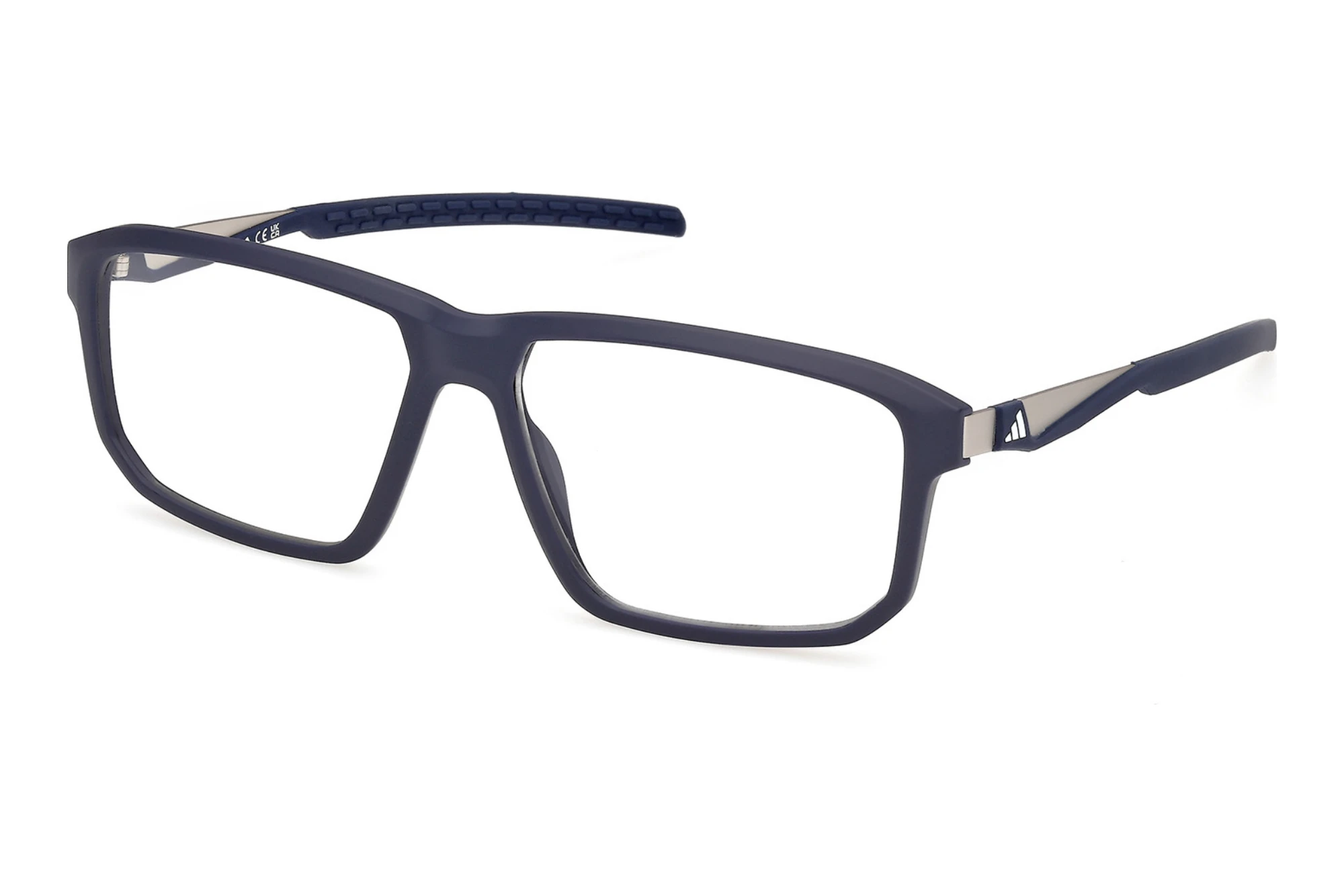 Adidas SP5120 091 Matt Blau Adidas SP5120 091 Matt Blau