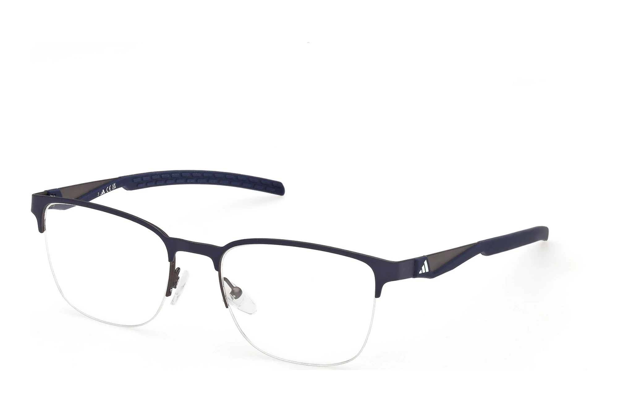 Adidas SP5121 091 Matt Blau Adidas SP5121 091 Matt Blau