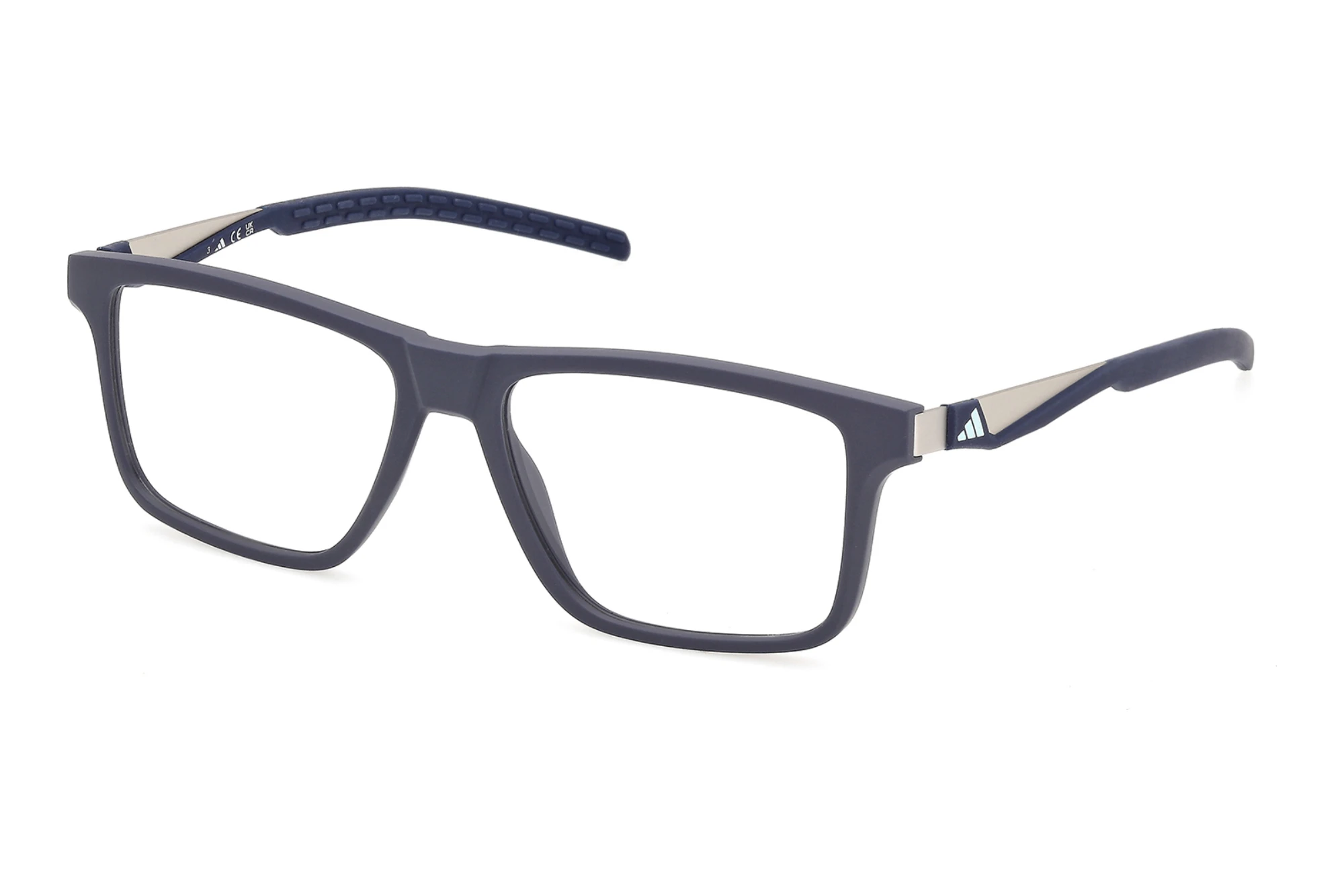 Adidas SP5132 091 Matt Blau Adidas SP5132 091 Matt Blau
