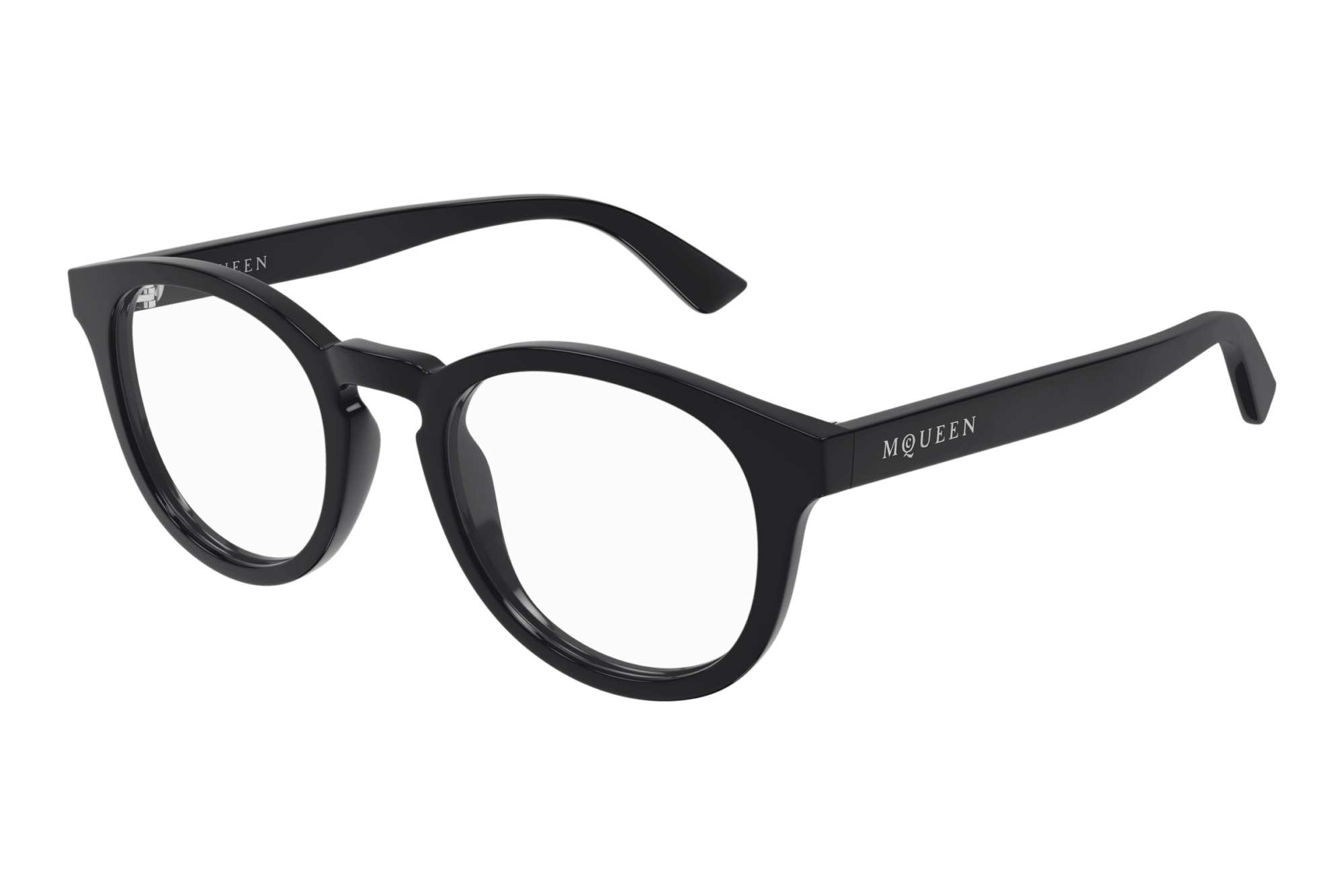 Alexander McQueen AM0514O 005 GREY Alexander McQueen AM0514O 005 GREY