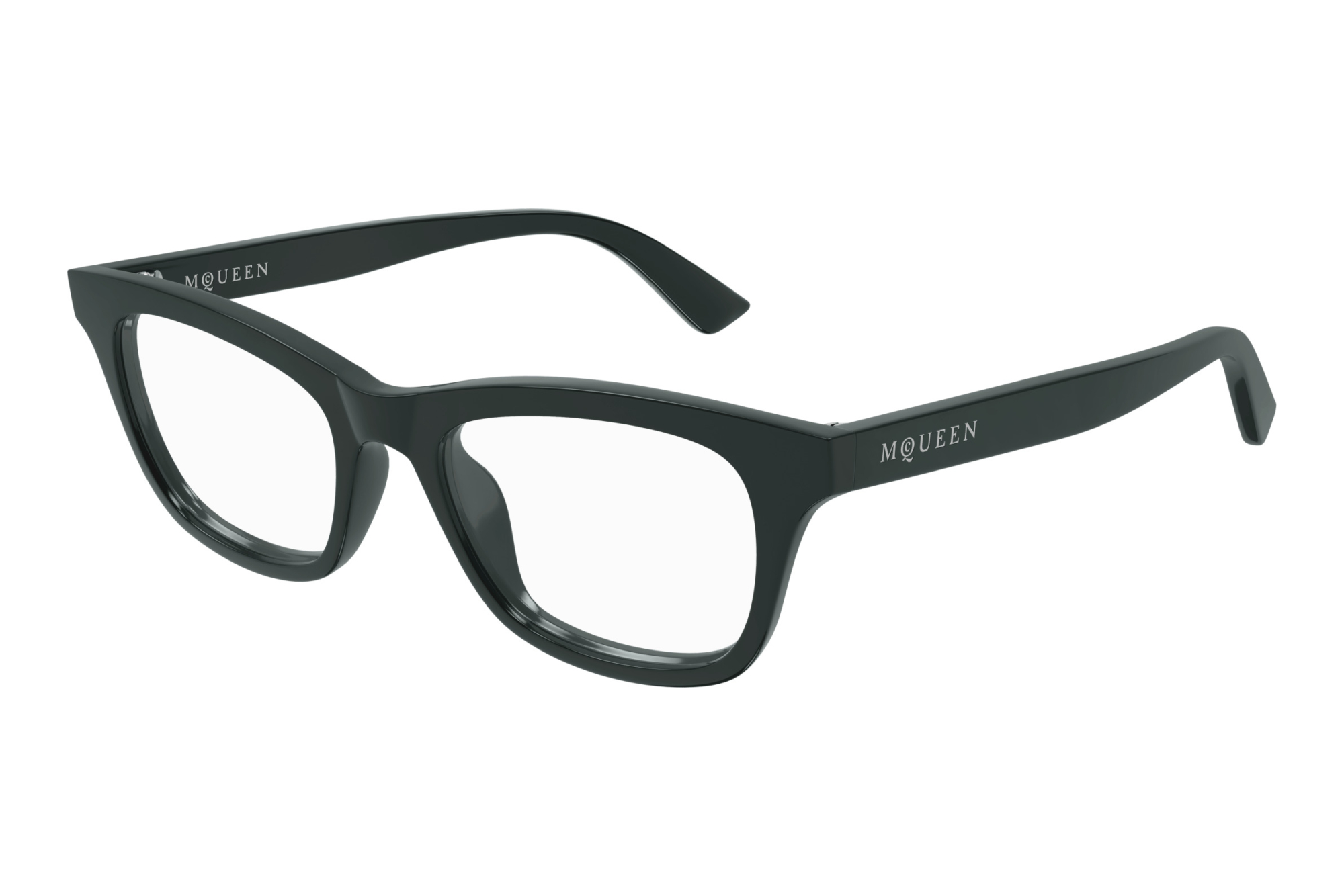 Alexander McQueen AM0515O 012 GREY Alexander McQueen AM0515O 012 GREY