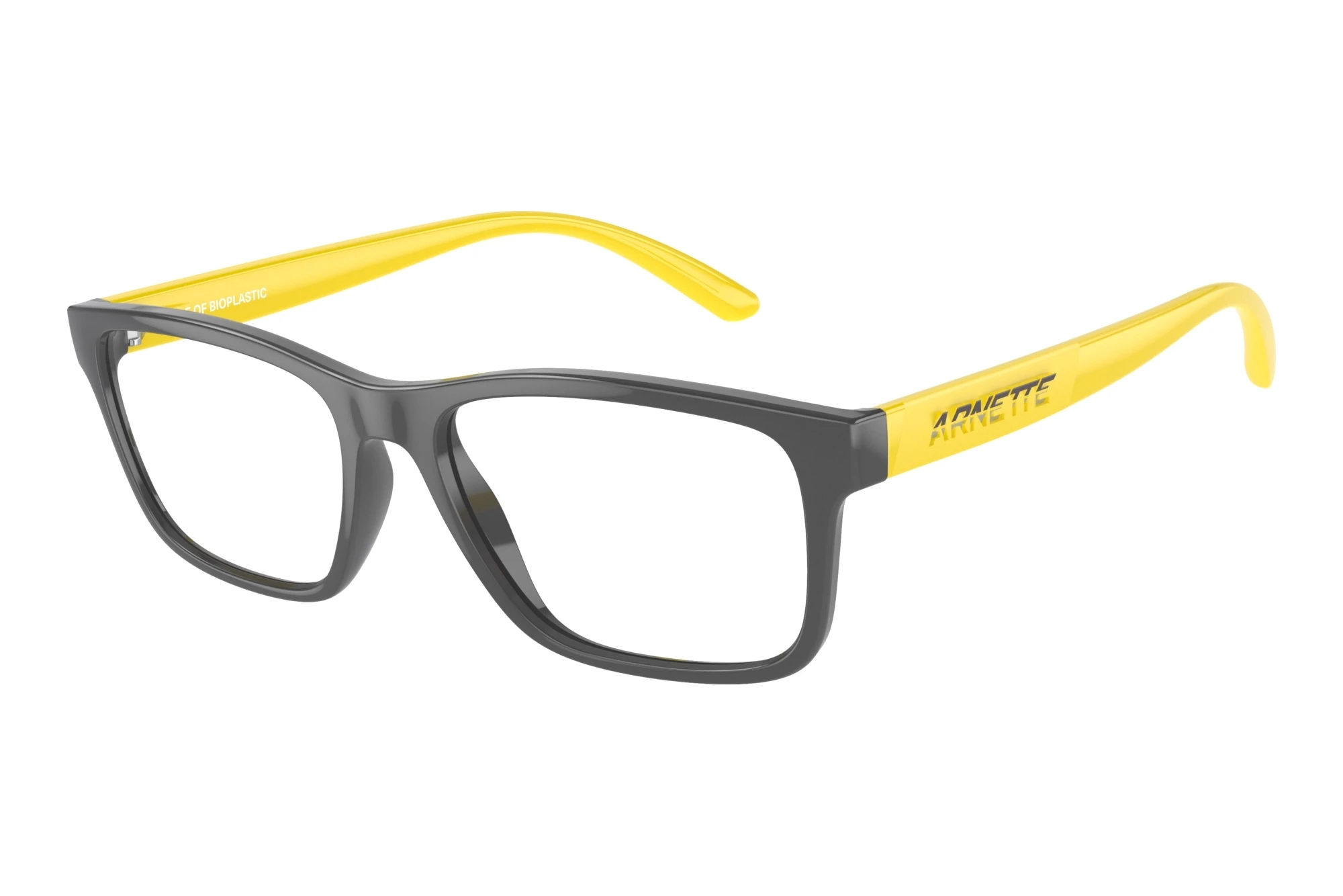 Arnette AN7231 2870 Full Grey Arnette AN7231 2870 Full Grey