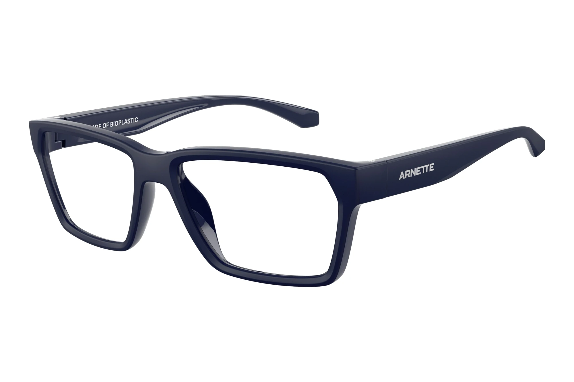 Arnette AN7257U 2759 Dark Blue Matte Top Shiny Arnette AN7257U 2759 Dark Blue Matte Top Shiny