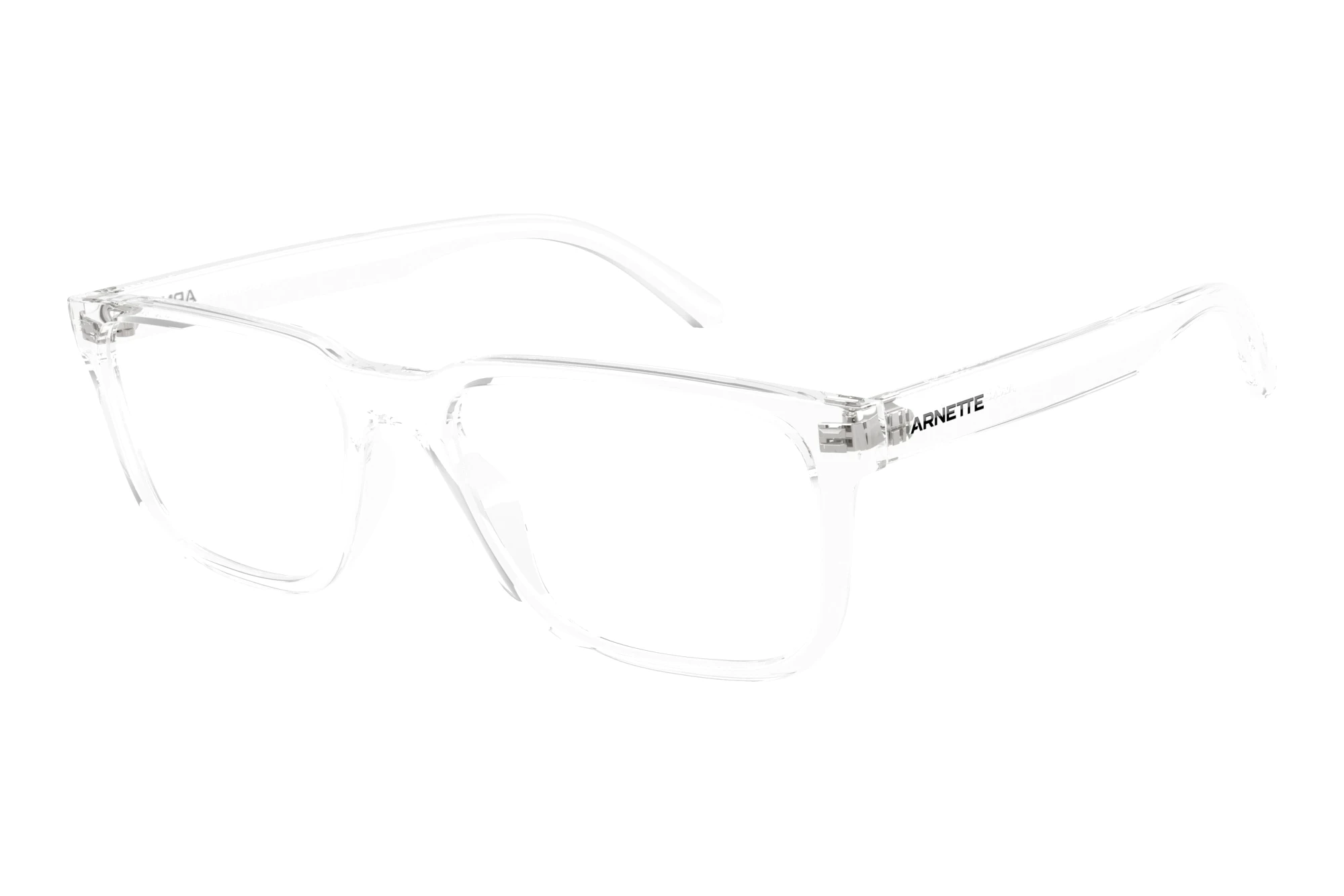 Arnette AN7277U 2755 Crystal Arnette AN7277U 2755 Crystal