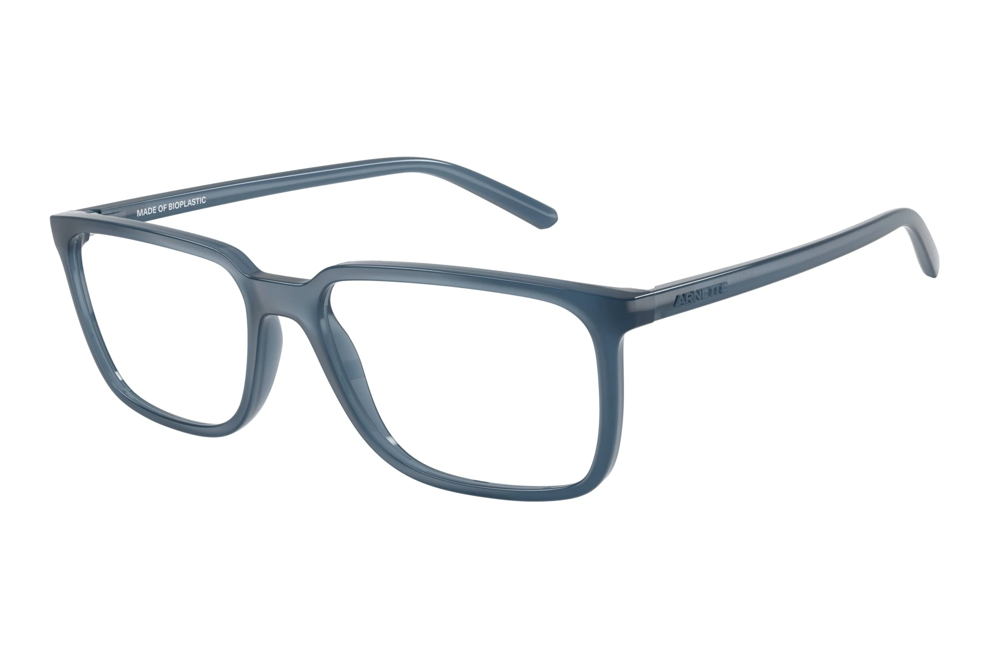 Arnette AN7280 2996 Opaline Blue Arnette AN7280 2996 Opaline Blue