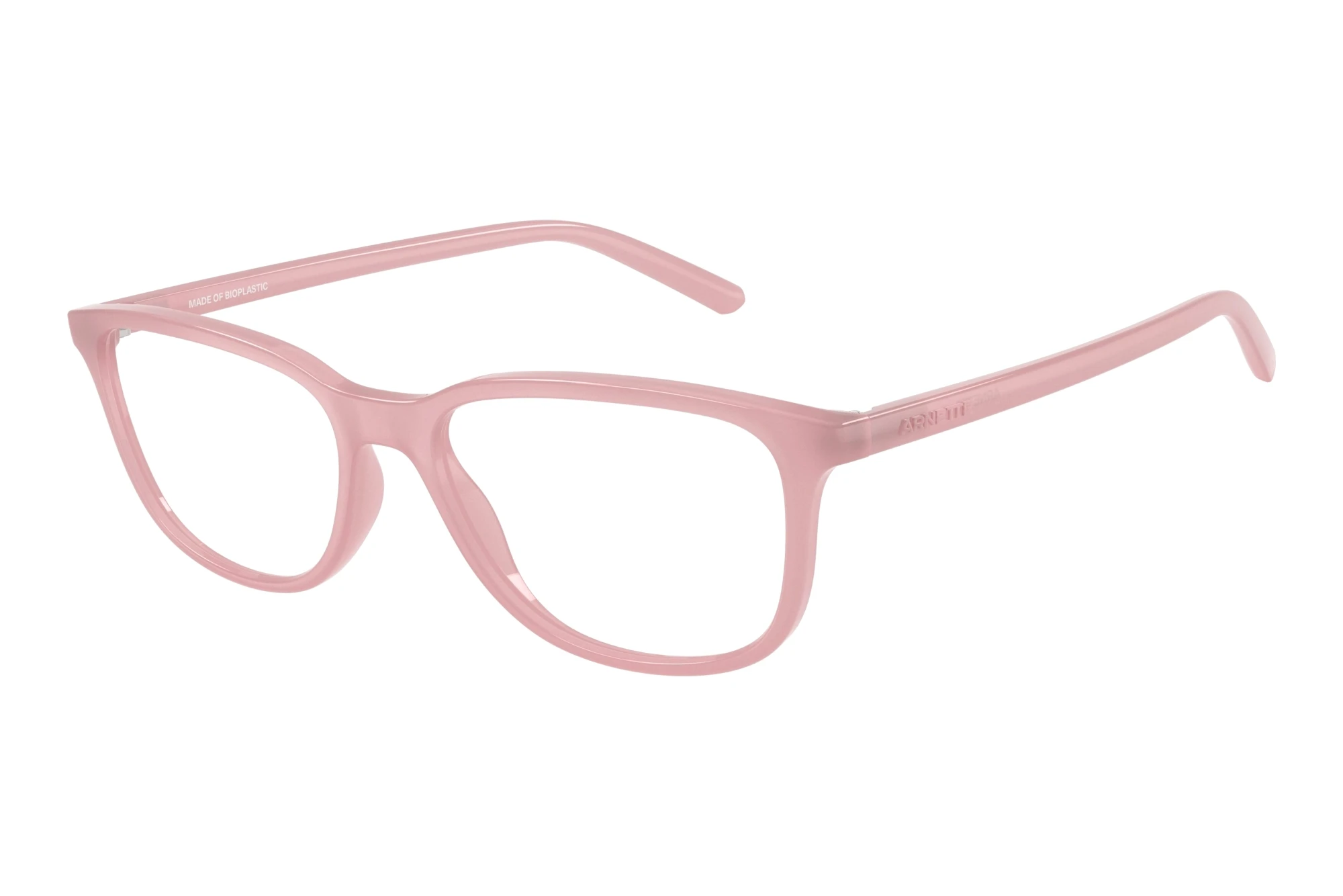 Arnette AN7281 3000 Opaline Blush Pink Arnette AN7281 3000 Opaline Blush Pink