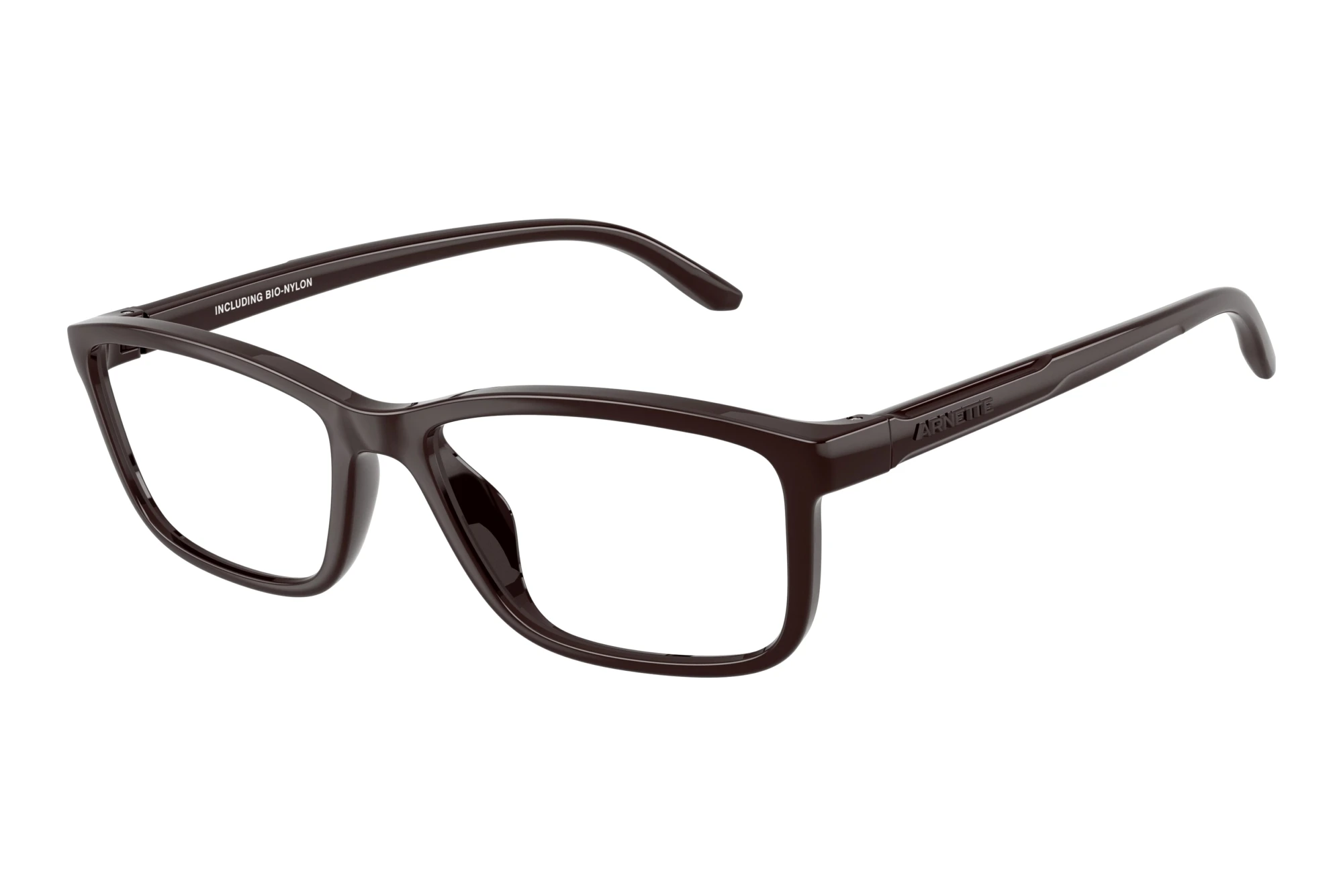 Arnette AN7294U 3027 Chocolate Arnette AN7294U 3027 Chocolate