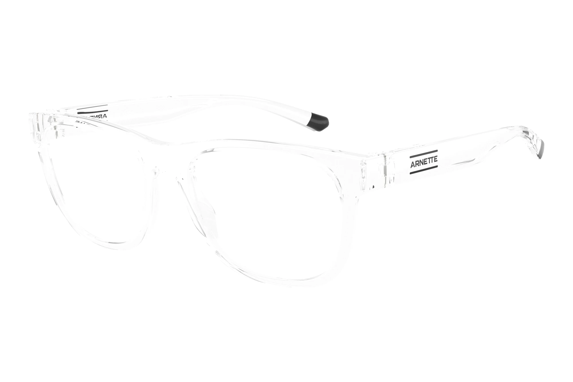 Arnette AN7296U 2755 Crystal Arnette AN7296U 2755 Crystal