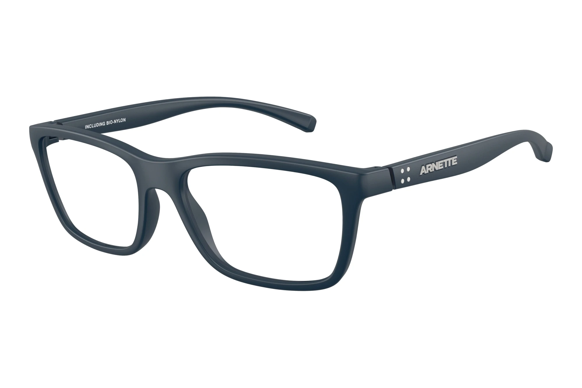 Arnette AN7298 2759 Matte Dark Blue Arnette AN7298 2759 Matte Dark Blue