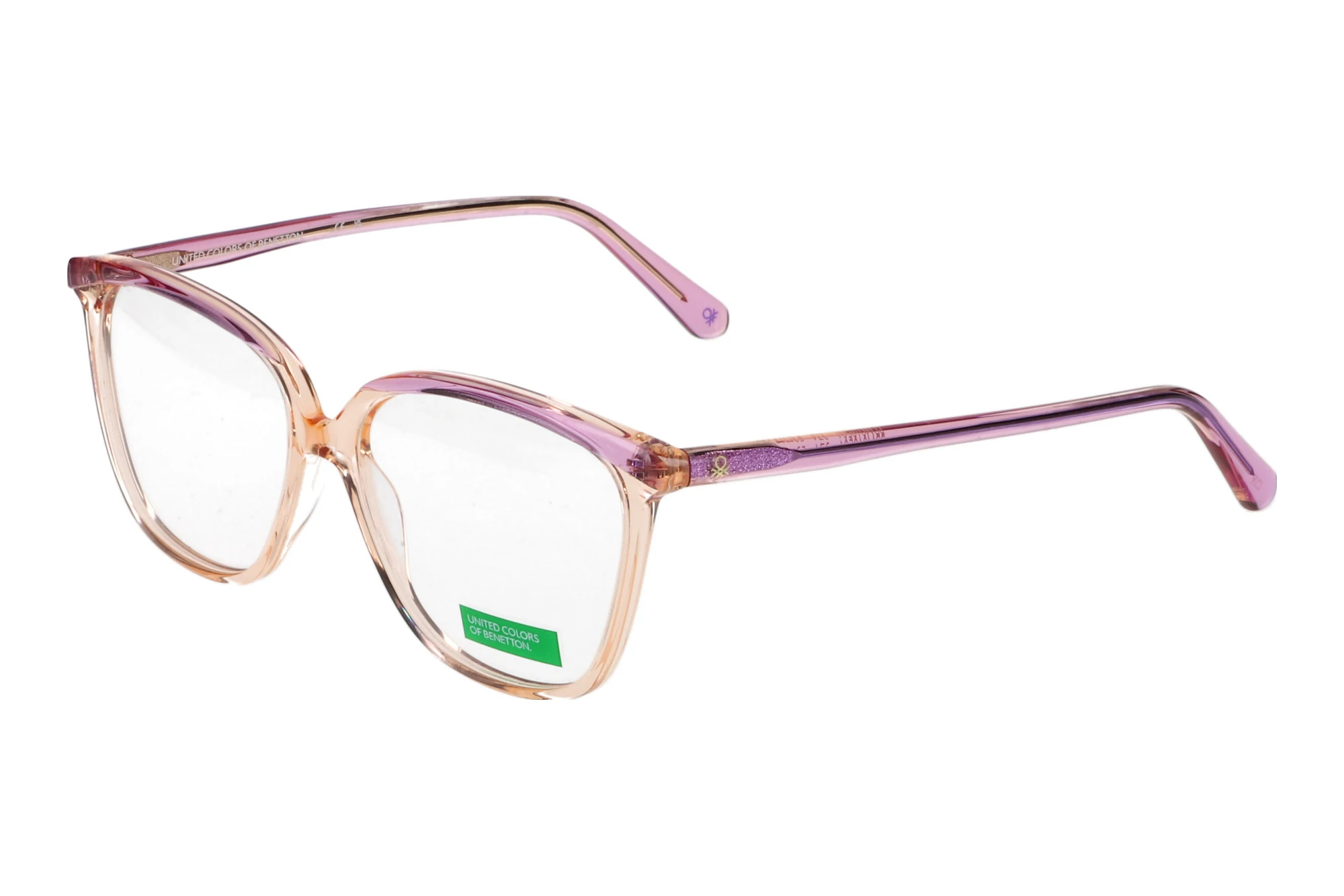 Benetton 461079 274 Rosa Benetton 461079 274 Rosa