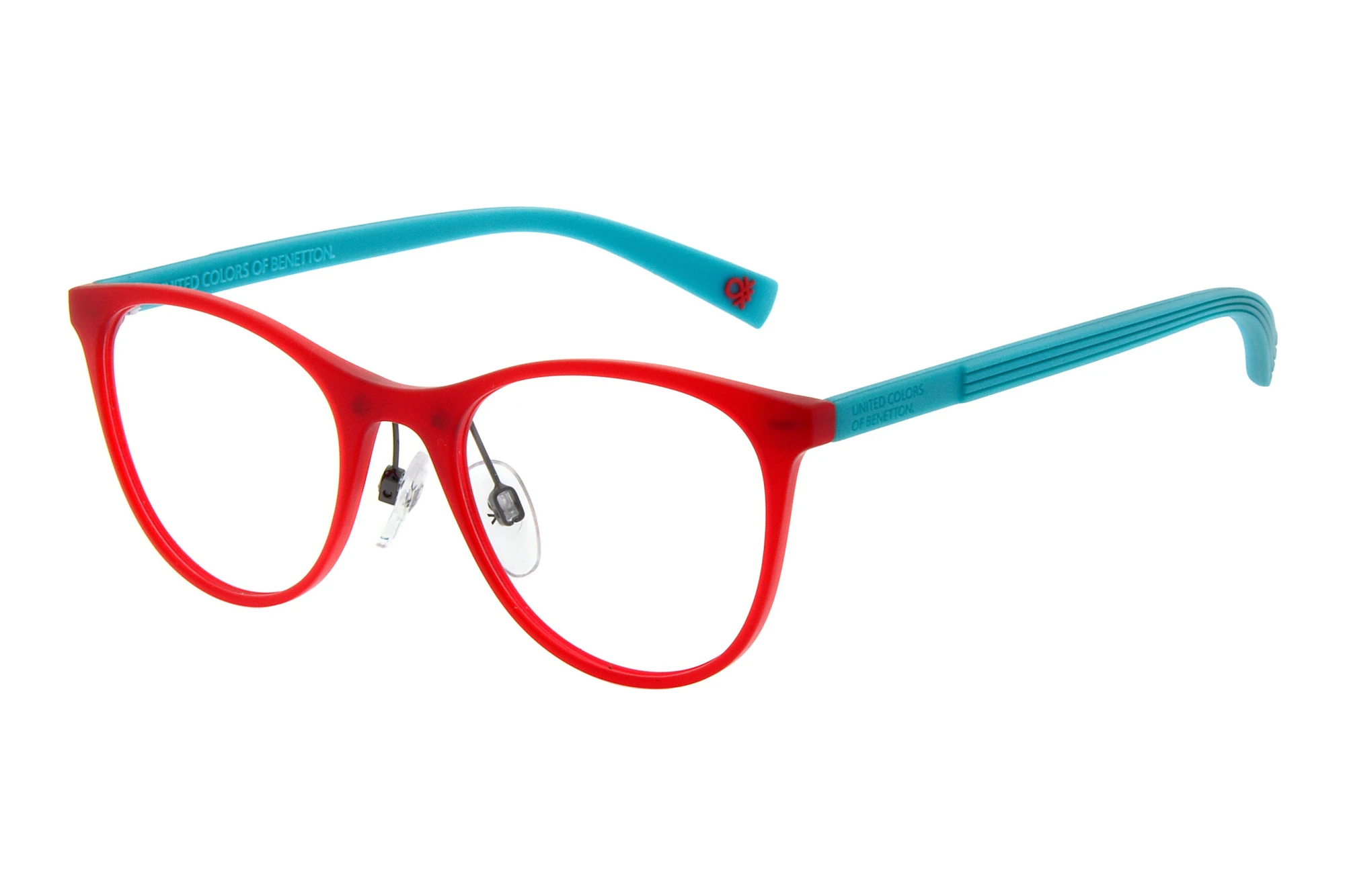 Benetton 462003 277 Rot Benetton 462003 277 Rot