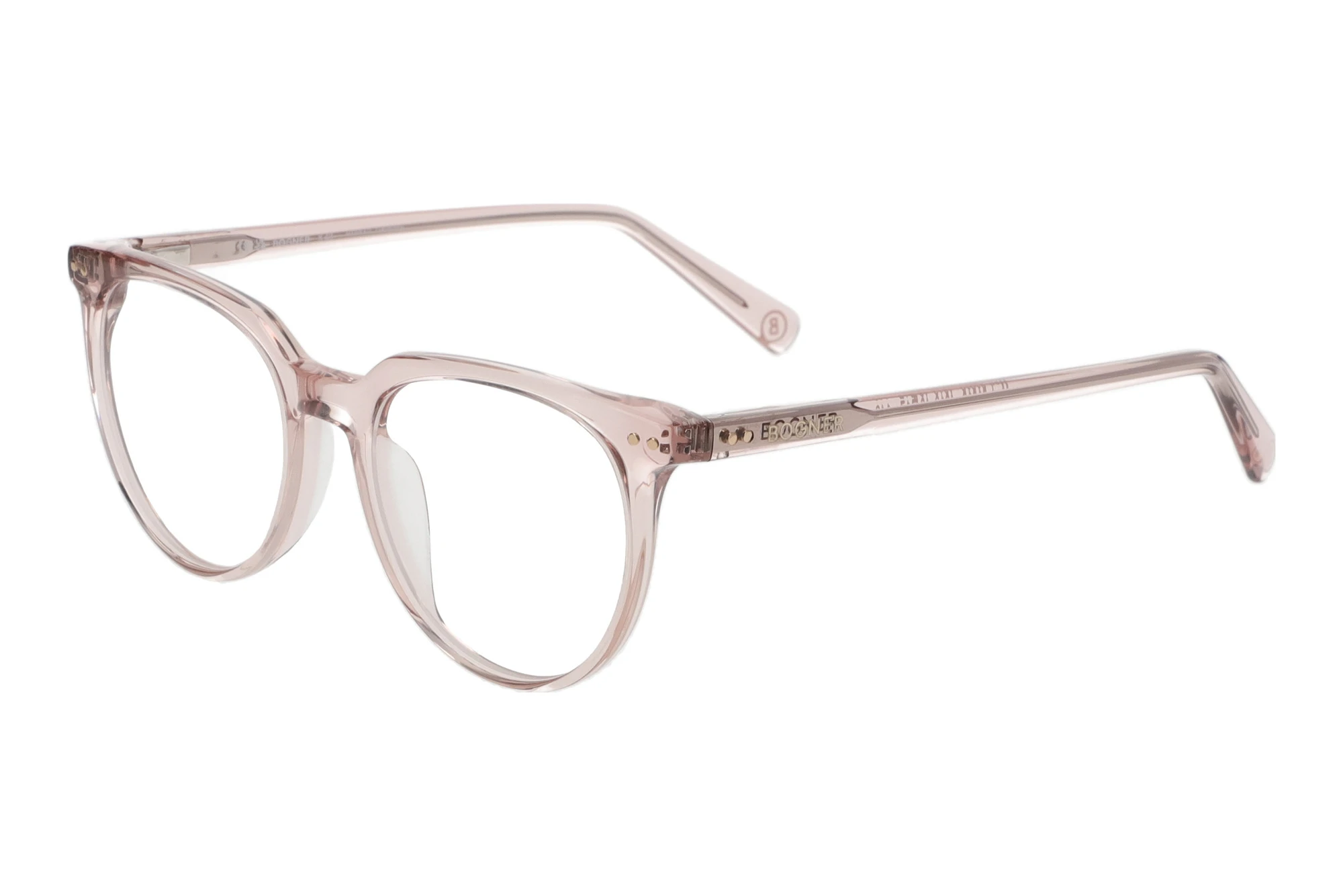 Bogner 61010 4813 Rosa Bogner 61010 4813 Rosa