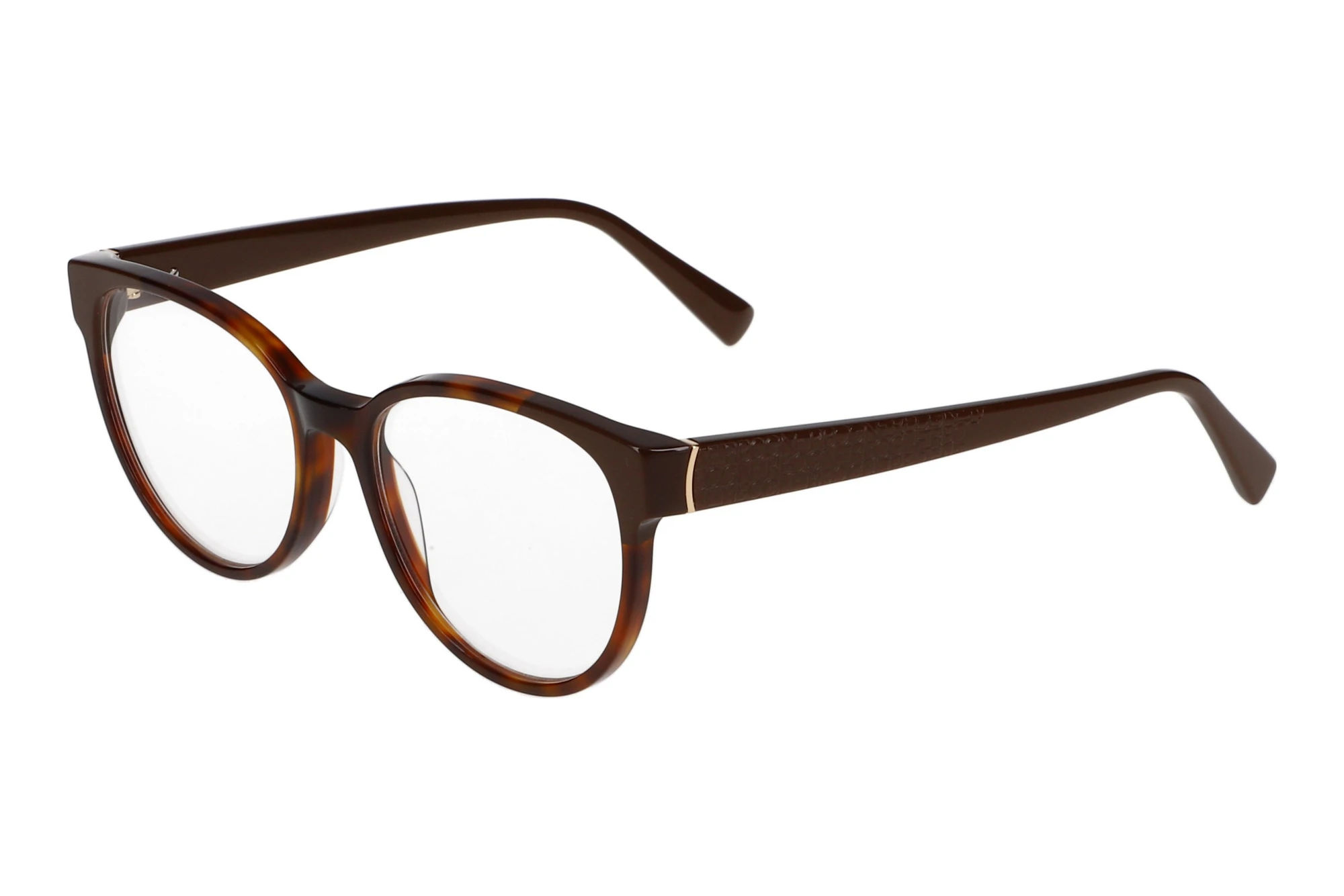 Bogner 61024 4982 Braun Bogner 61024 4982 Braun
