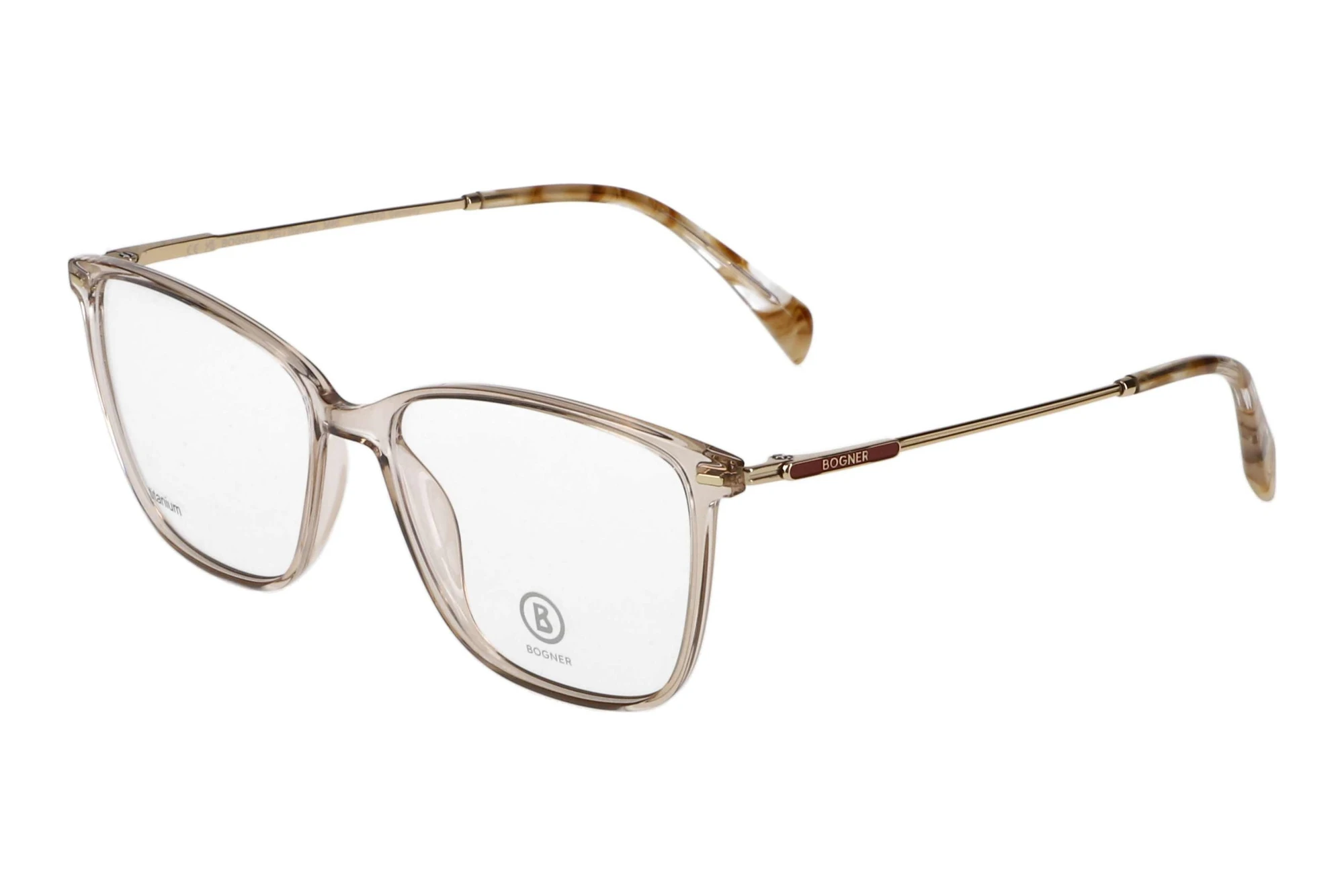 Bogner 66014 5500 Beige Bogner 66014 5500 Beige