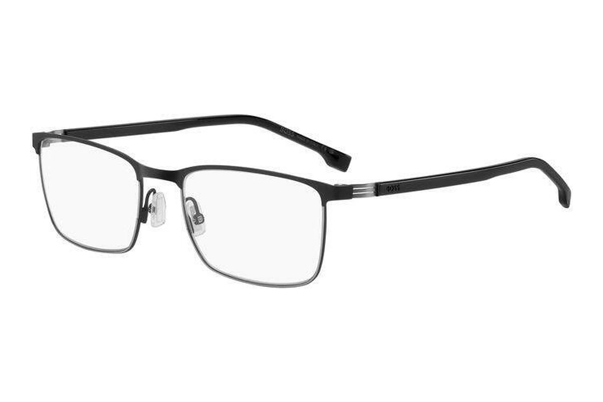 Boss BOSS 1637 TI7/99 SCHWARZ Boss BOSS 1637 TI7/99 SCHWARZ