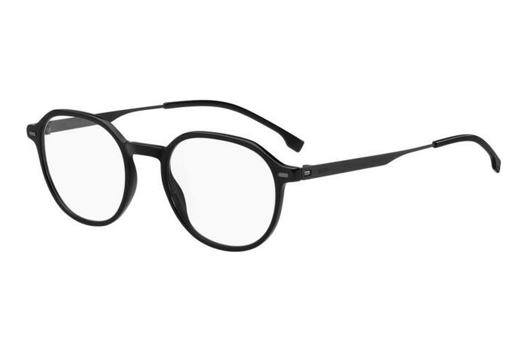 Boss BOSS 1697 807/99 SCHWARZ Boss BOSS 1697 807/99 SCHWARZ