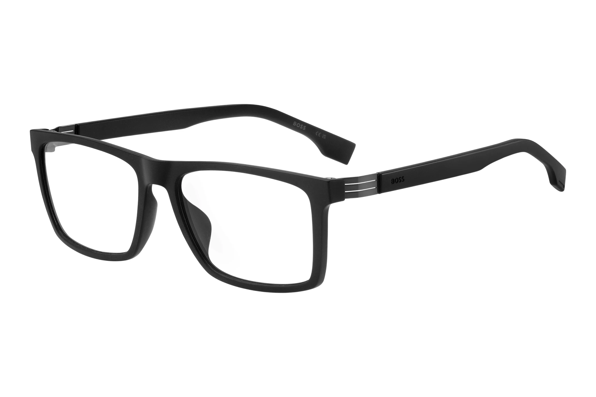 Boss BOSS 1701/G 807 BLACK Boss BOSS 1701/G 807 BLACK