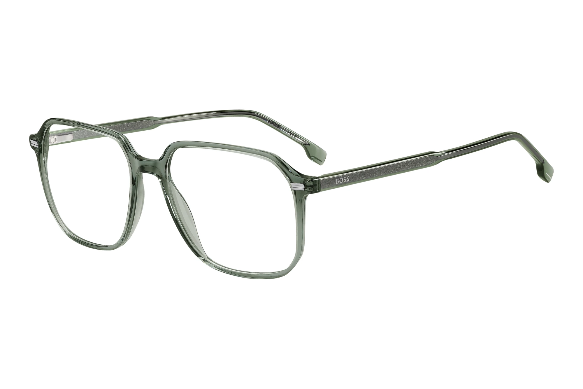 Boss BOSS 1883 1ED GREEN Boss BOSS 1883 1ED GREEN