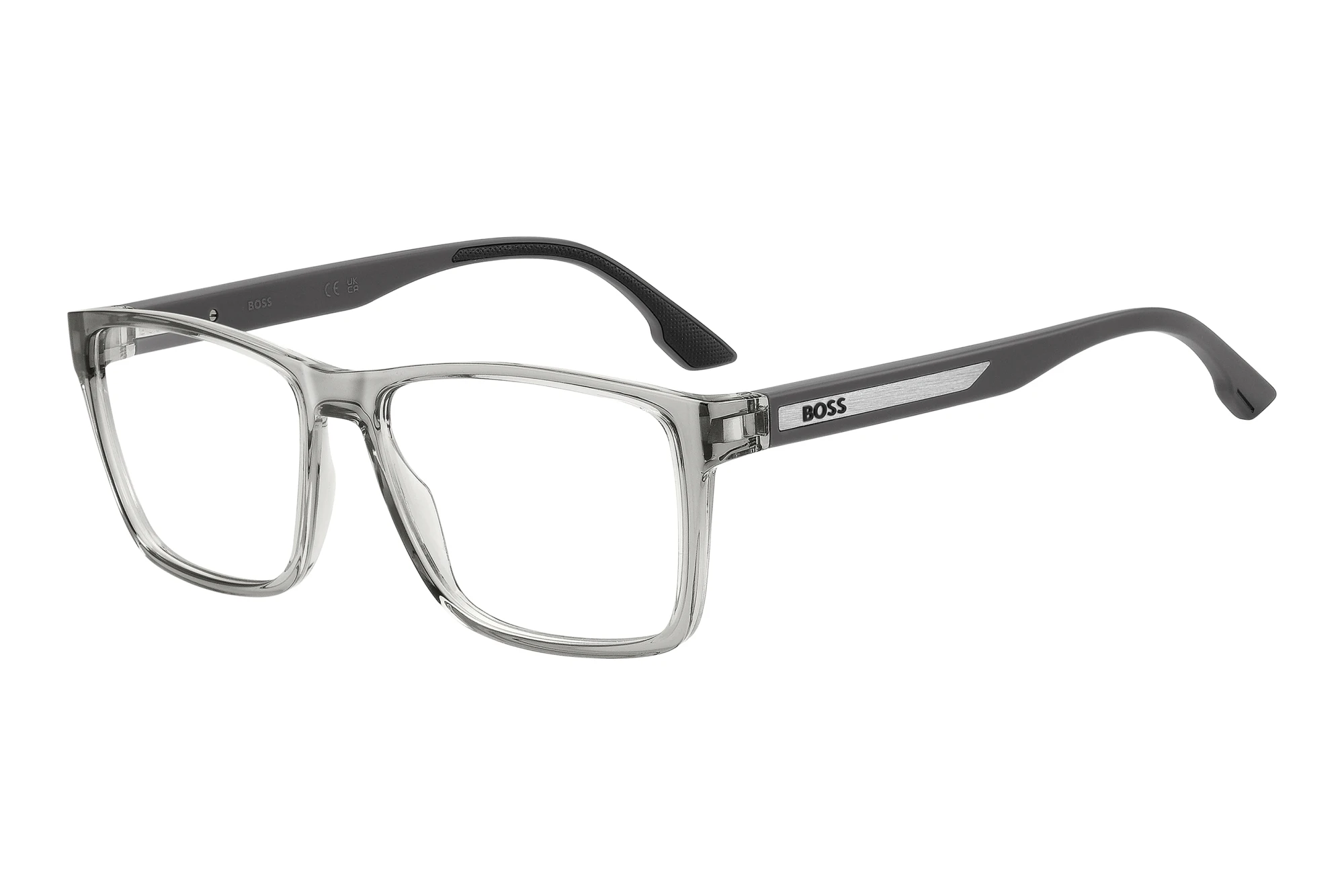 Boss BOSS 1909 KB7 GREY Boss BOSS 1909 KB7 GREY